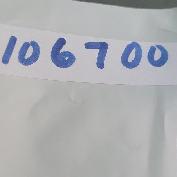 Magnolia‎ Lane Masters Polo Shirt Women's Size L Large Pink Striped Short-Sleeve - Picture 10 of 10